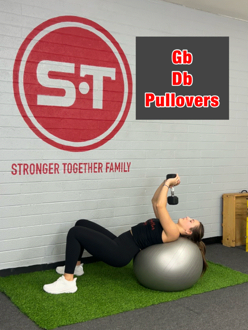 Exercise GIF