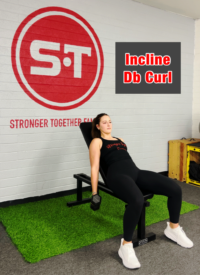 Exercise GIF